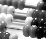 insolvenzsichere Vermögensverwaltung