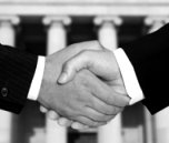 Versicherungstreuhand