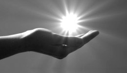 in vorhandene Stiftung zustiften