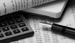 steuerliche Aspekte bei Stiftungen