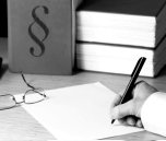 steuerliche Stiftungsaspekte