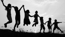 Wer kann eine Stiftung gründen