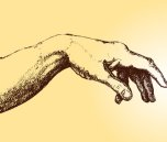 Ein Stiftungscoach unterstützt