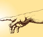 Ein Stiftungscoach unterstützt