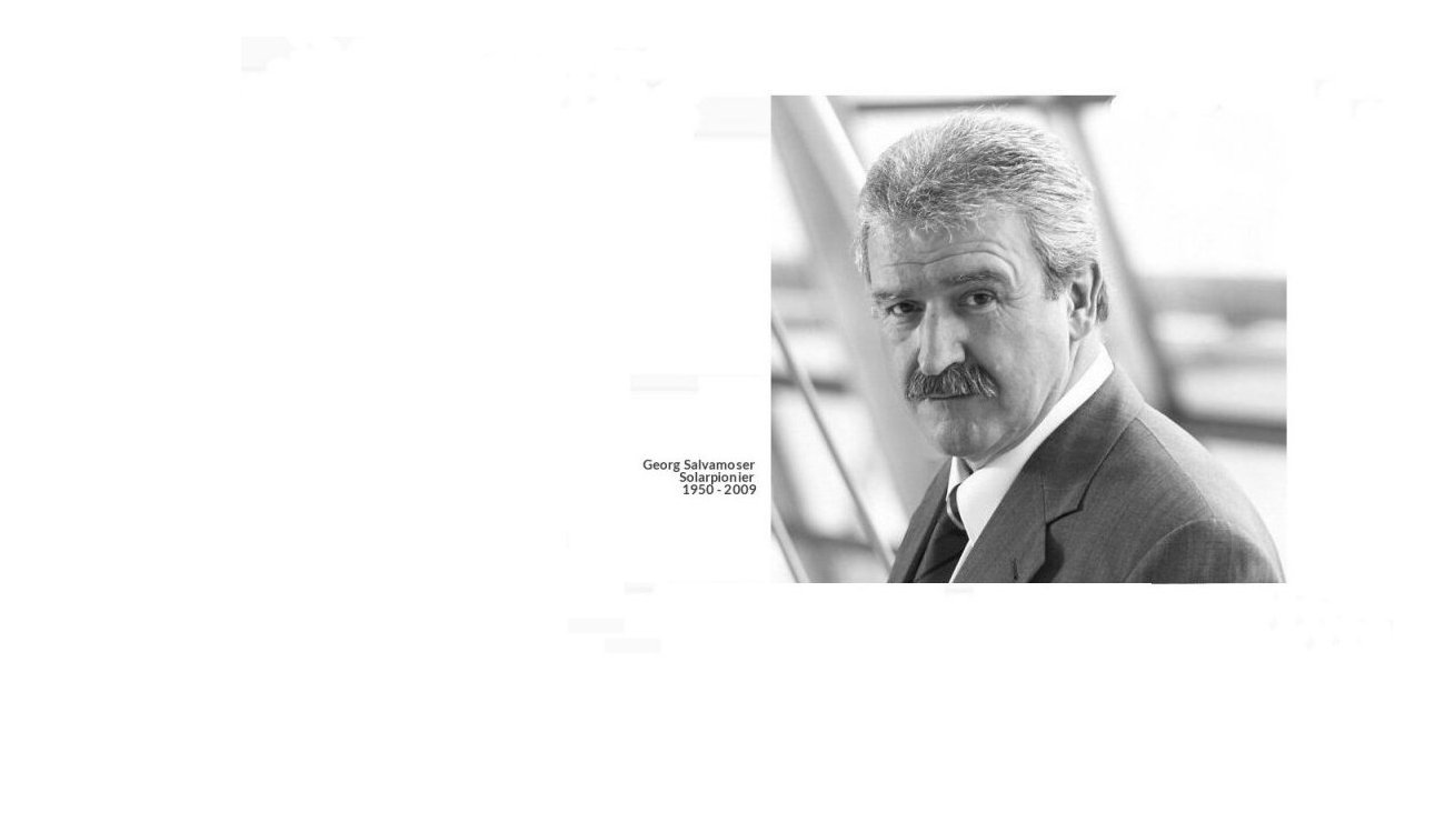 Höchste Stiftungskompetenz bei DIRAG