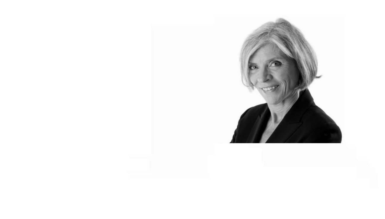 Umfassend betreut managed DIRAG Stiftungen