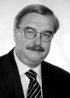 RA Hans-Jörg Derra