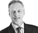 Zustiftungen bei DIRAG